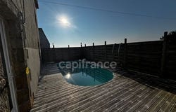 GUISSENY, Bretagne 29880