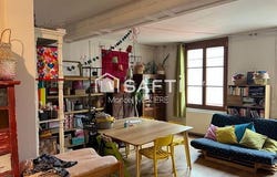 Sens, Bourgogne 89100