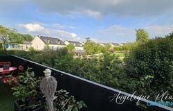 ST CYR L ECOLE, Île-de-France 78210