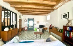 Dissay, Vienne 86130