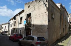 MURVIEL LES BEZIERS, Languedoc-Roussillon 34490