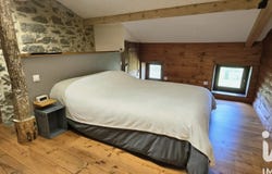 Saint-Ilpize, Auvergne-Rhône-Alpes 43380