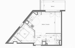 CHALLANS, Pays de la Loire 85300