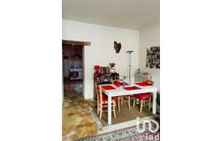 Beaumont-les-Autels, Centre-Val de Loire 28480