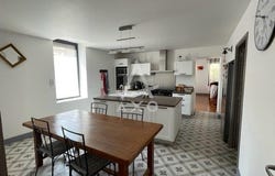 Clermont-l'Hérault, Languedoc-Roussillon 34800