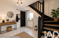 Le Val-d'Ajol, Grand Est 88340