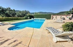 Plan-de-la-Tour, Provence-Alpes-Côte d'Azur 83120