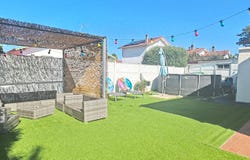Aureilhan, Occitanie 65800