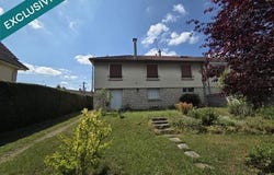 Tinqueux, Champagne-Ardenne 51430