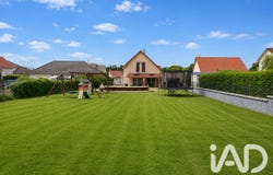Mérey-Vieilley, Bourgogne-Franche-Comté 25870