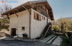 VOGLANS, Rhône-Alpes 73420