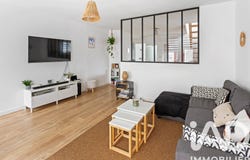 Indre, Pays de la Loire 44610