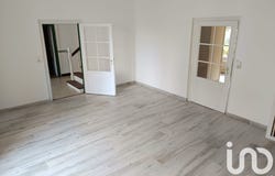 Mouilleron-Saint-Germain, Pays de la Loire 85390
