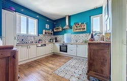 AMBOISE, Centre 37400
