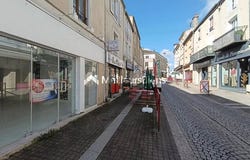 Bourbonne-les-Bains, Haute-Marne 52400