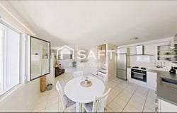 Agde, Languedoc-Roussillon 34300