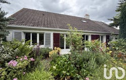 Le Mée-sur-Seine, Île-de-France 77350
