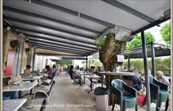 Sainte-Foy-la-Grande, Gironde 33220