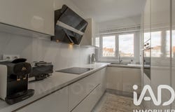 Compiègne, Hauts-de-France 60200