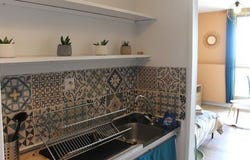 MONTRICHARD, Centre 41400