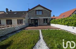 Clamart, Île-de-France 92140