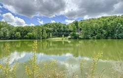 Montauban, Midi-Pyrénées 82000