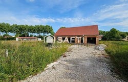 Saint-Germain-Du-Bois, Bourgogne 71330