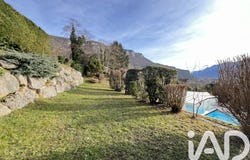 La Buisse, Auvergne-Rhône-Alpes 38500