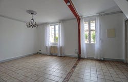 Saint-Étienne-du-Rouvray, Seine-Maritime 76800