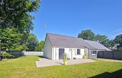 Bohal, Bretagne 56140