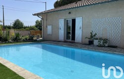 Plaisance-du-Touch, Occitanie 31830