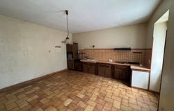 Auch, Gers 32000