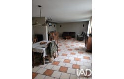 Danizy, Hauts-de-France 02800