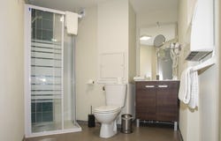 Orleans, Centre-Val de Loire 45000