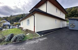 Le Bourget-du-Lac, Savoie 73370