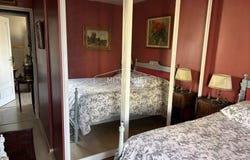 Rambouillet, Yvelines 78120