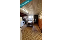 Saint-Sauveur, Franche-Comté 70300