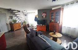 Dollon, Pays de la Loire 72390