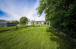 Mandeure, Franche-Comté 25350