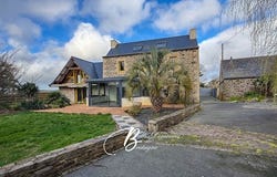 MORLAIX, Brittany 29600