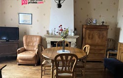 Chateaubriant, Pays de la Loire 44110
