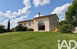 Fonsorbes, Occitanie 31470