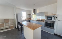 Pouance, Pays de la Loire 49420