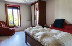 Remilly-Aillicourt, Grand Est 08450