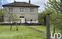 Lanquais, Nouvelle-Aquitaine 24150