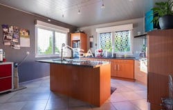 Coume, Lorraine 57220