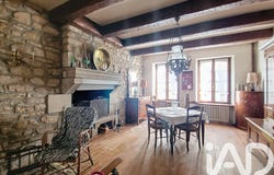 Baud, Brittany 56150