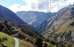 Saint-Martin-de-Belleville, Auvergne-Rhône-Alpes 73440
