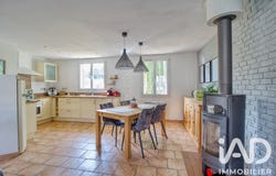 Précy-sur-Oise, Hauts-de-France 60460