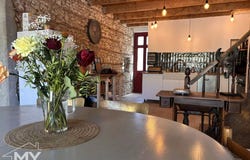 Sainte-Foy-la-Grande, Nouvelle-Aquitaine 33220